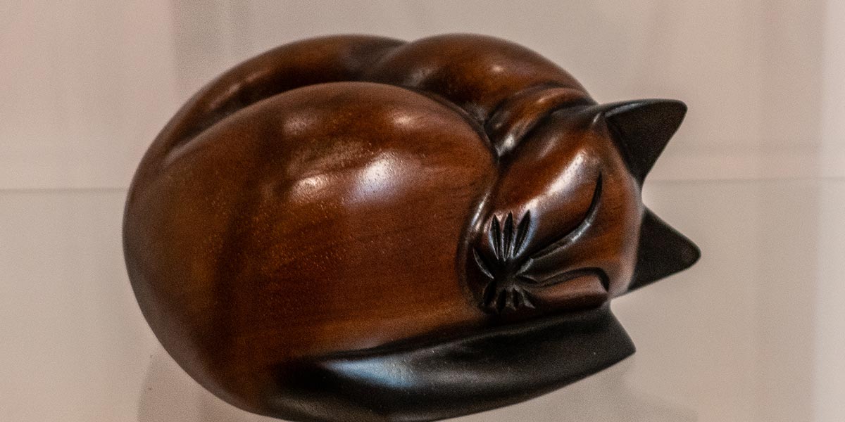 Keepsakes The Meadows Pet Crematorium