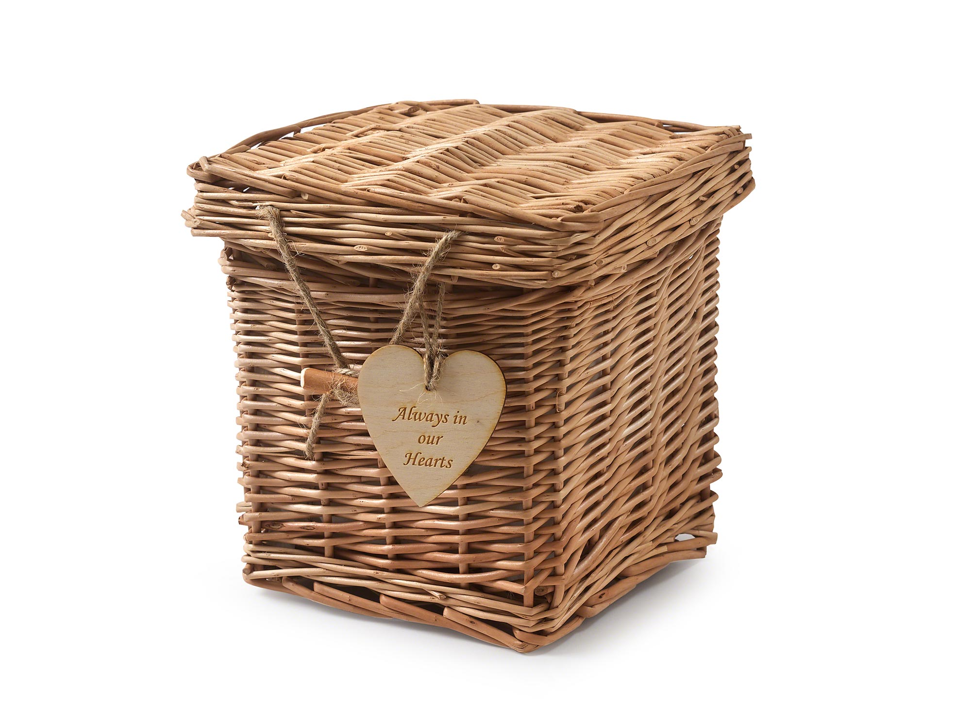 Caskets The Meadows Pet Crematorium